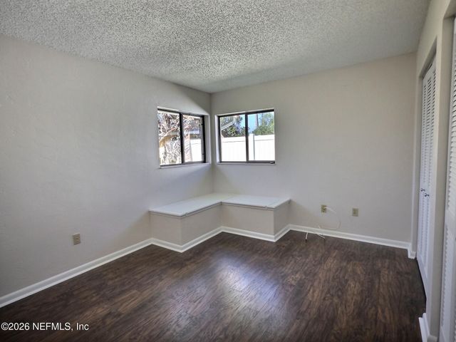 71 BRESSLER Lane, Palm Coast, FL 32137