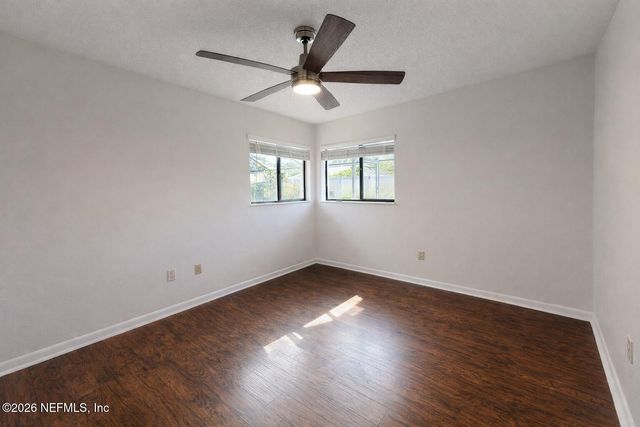 71 BRESSLER Lane, Palm Coast, FL 32137