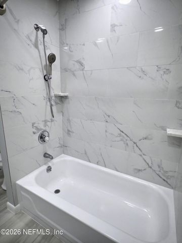 71 BRESSLER Lane, Palm Coast, FL 32137