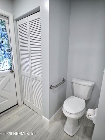 71 BRESSLER Lane, Palm Coast, FL 32137