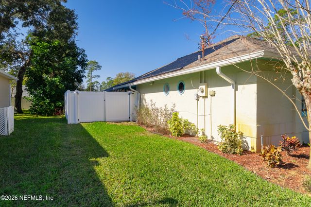 71 BRESSLER Lane, Palm Coast, FL 32137