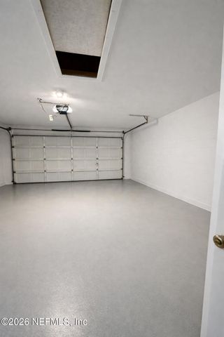 71 BRESSLER Lane, Palm Coast, FL 32137