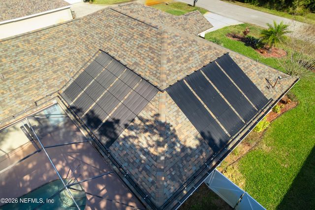 71 BRESSLER Lane, Palm Coast, FL 32137