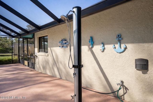 71 BRESSLER Lane, Palm Coast, FL 32137