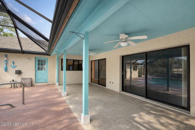 71 BRESSLER Lane, Palm Coast, FL 32137