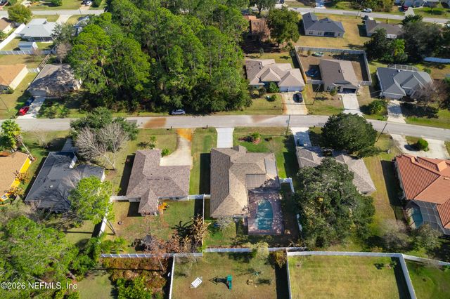 71 BRESSLER Lane, Palm Coast, FL 32137