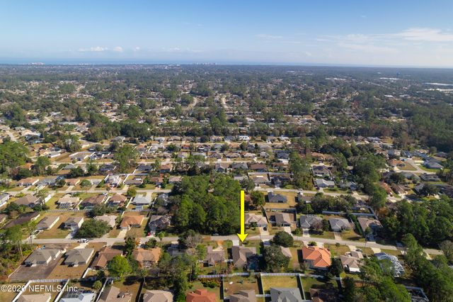 71 BRESSLER Lane, Palm Coast, FL 32137