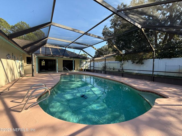 71 BRESSLER Lane, Palm Coast, FL 32137