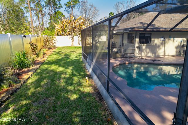 71 BRESSLER Lane, Palm Coast, FL 32137