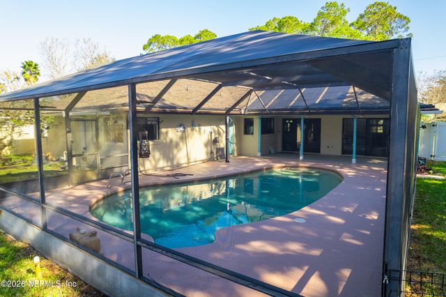 71 BRESSLER Lane, Palm Coast, FL 32137