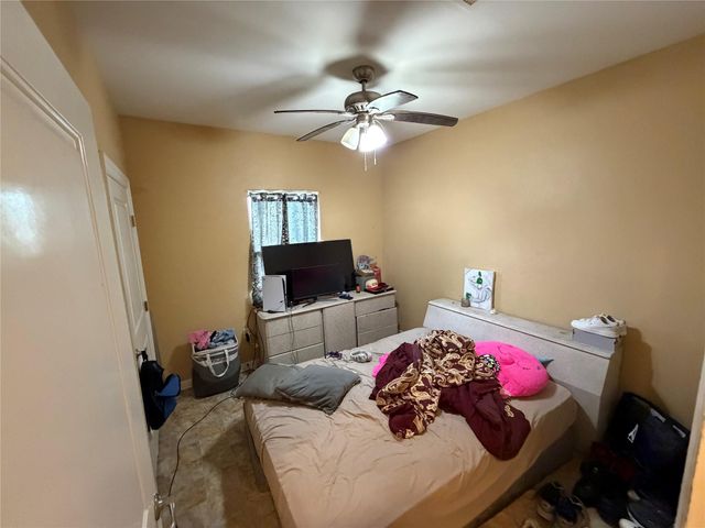 6713 Woodrow Street, Texas City, TX 77591