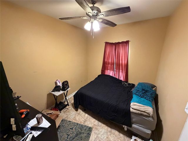 6713 Woodrow Street, Texas City, TX 77591