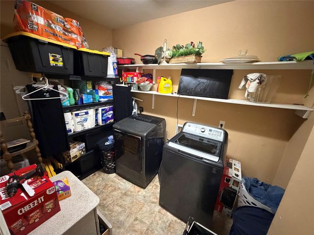 6713 Woodrow Street, Texas City, TX 77591