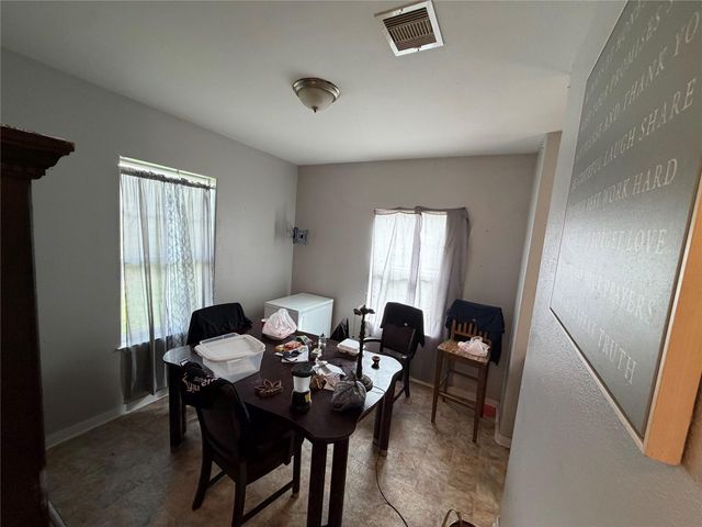 6713 Woodrow Street, Texas City, TX 77591