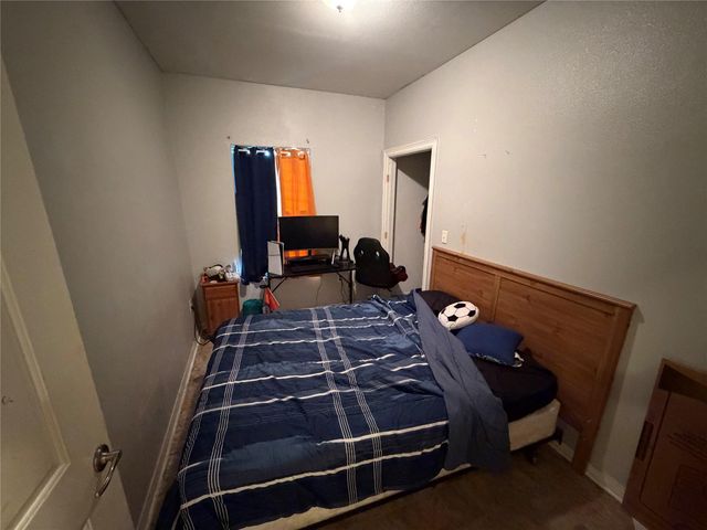 6713 Woodrow Street, Texas City, TX 77591