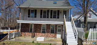 36 Reynolds Street, Norwich, CT 06360
