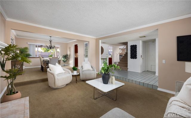 4341 E Bainbridge Avenue, Anaheim, CA 92807