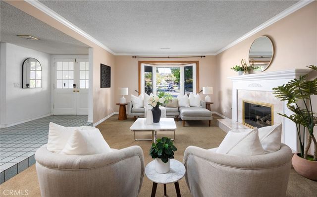 4341 E Bainbridge Avenue, Anaheim, CA 92807