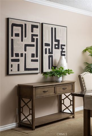 4341 E Bainbridge Avenue, Anaheim, CA 92807