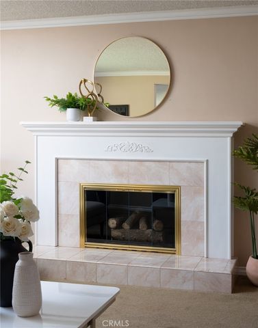 4341 E Bainbridge Avenue, Anaheim, CA 92807