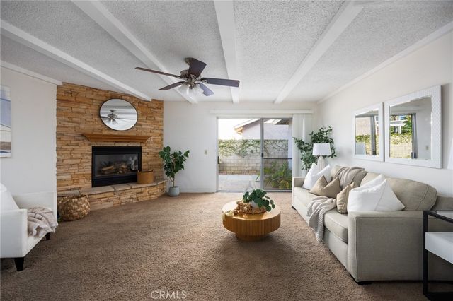 4341 E Bainbridge Avenue, Anaheim, CA 92807