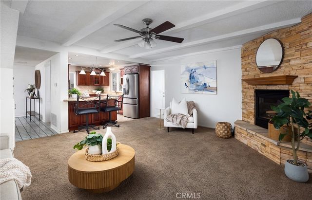 4341 E Bainbridge Avenue, Anaheim, CA 92807