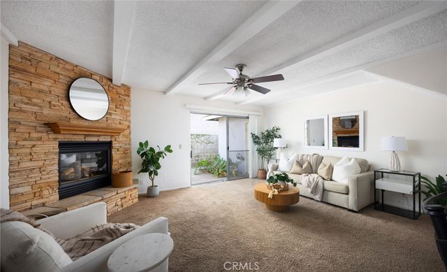 4341 E Bainbridge Avenue, Anaheim, CA 92807