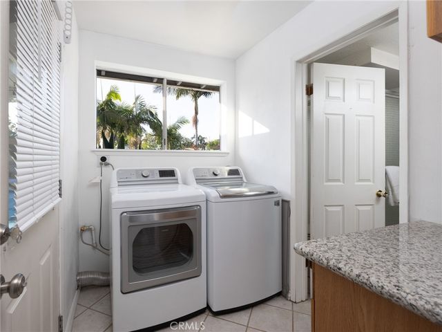 4341 E Bainbridge Avenue, Anaheim, CA 92807