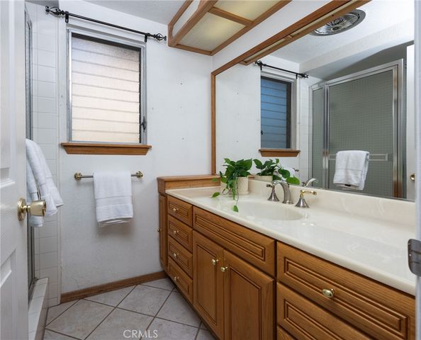 4341 E Bainbridge Avenue, Anaheim, CA 92807