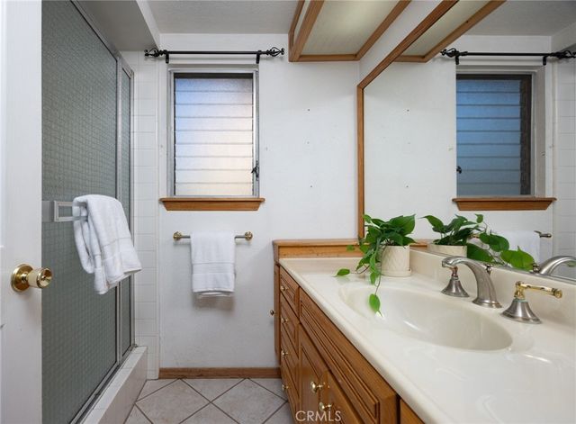 4341 E Bainbridge Avenue, Anaheim, CA 92807