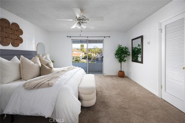 4341 E Bainbridge Avenue, Anaheim, CA 92807