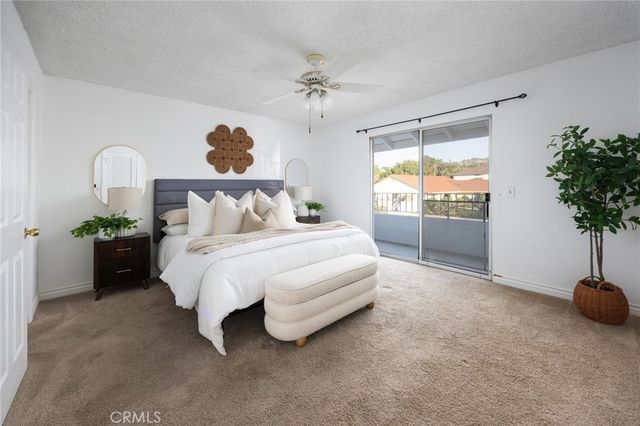 4341 E Bainbridge Avenue, Anaheim, CA 92807