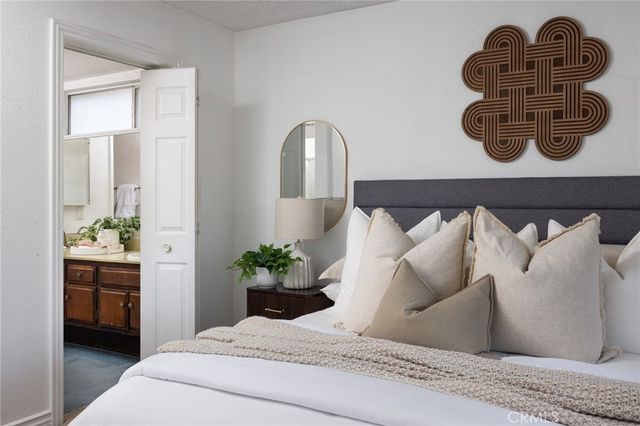 4341 E Bainbridge Avenue, Anaheim, CA 92807