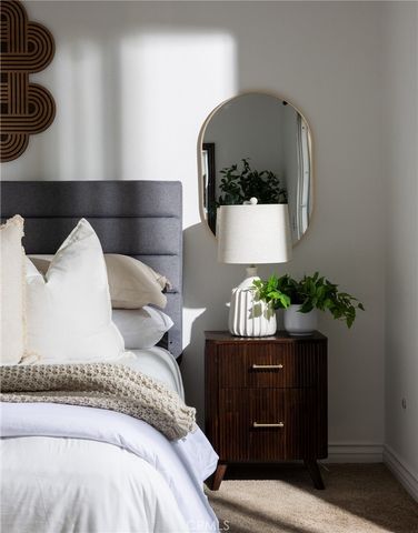 4341 E Bainbridge Avenue, Anaheim, CA 92807