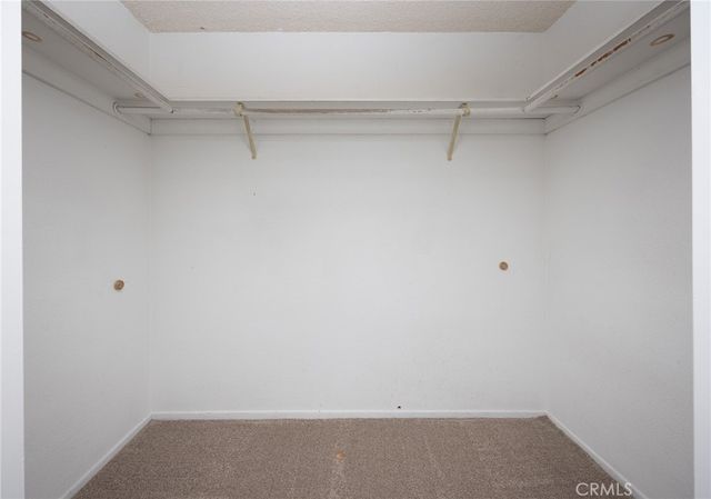 4341 E Bainbridge Avenue, Anaheim, CA 92807