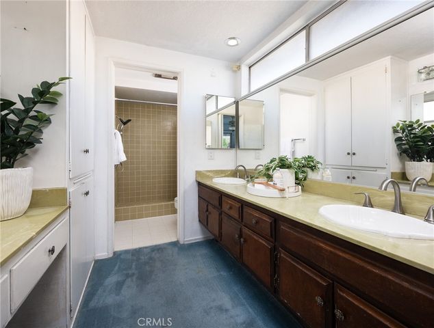 4341 E Bainbridge Avenue, Anaheim, CA 92807