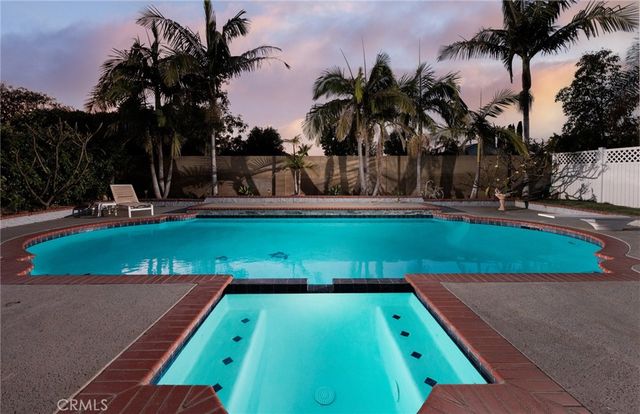 4341 E Bainbridge Avenue, Anaheim, CA 92807