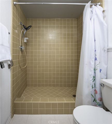 4341 E Bainbridge Avenue, Anaheim, CA 92807