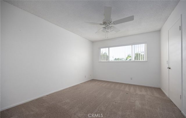 4341 E Bainbridge Avenue, Anaheim, CA 92807