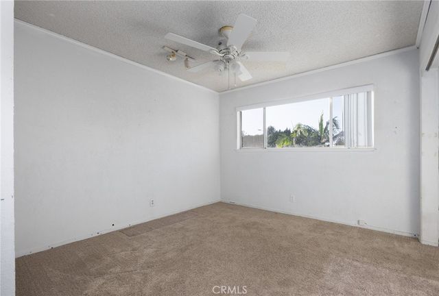 4341 E Bainbridge Avenue, Anaheim, CA 92807