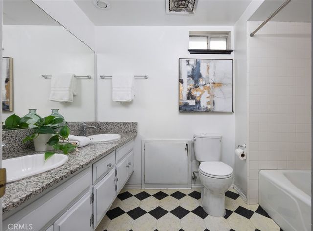 4341 E Bainbridge Avenue, Anaheim, CA 92807