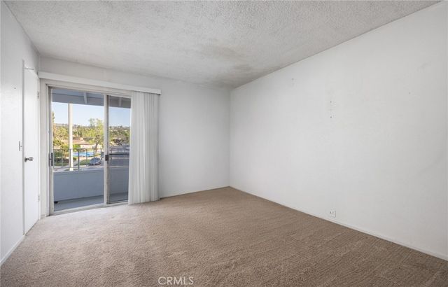 4341 E Bainbridge Avenue, Anaheim, CA 92807