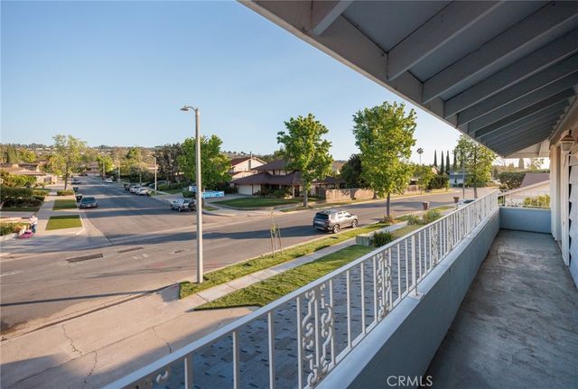 4341 E Bainbridge Avenue, Anaheim, CA 92807