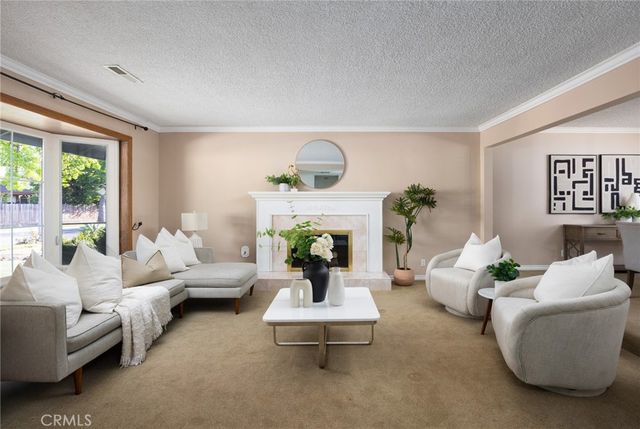 4341 E Bainbridge Avenue, Anaheim, CA 92807