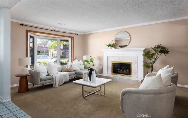 4341 E Bainbridge Avenue, Anaheim, CA 92807