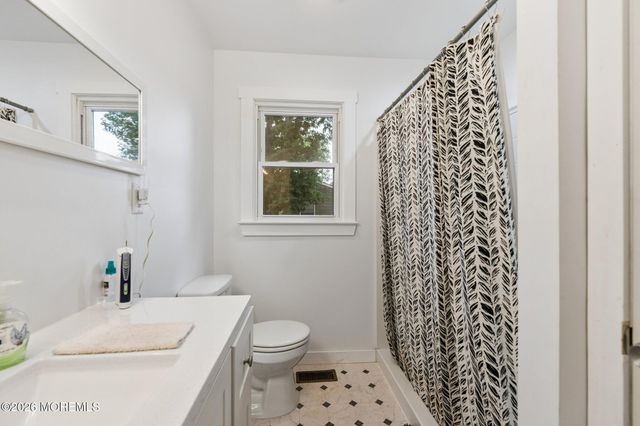 1665 Woodland Road, Forked River, NJ 08731