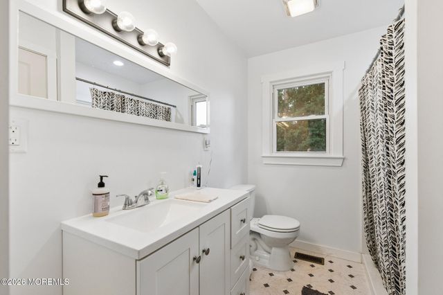 1665 Woodland Road, Forked River, NJ 08731