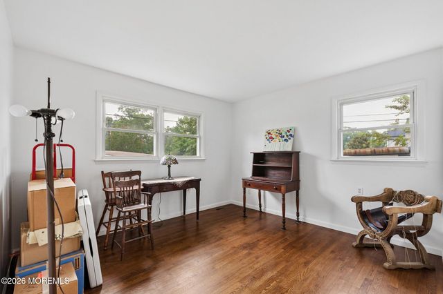 1665 Woodland Road, Forked River, NJ 08731