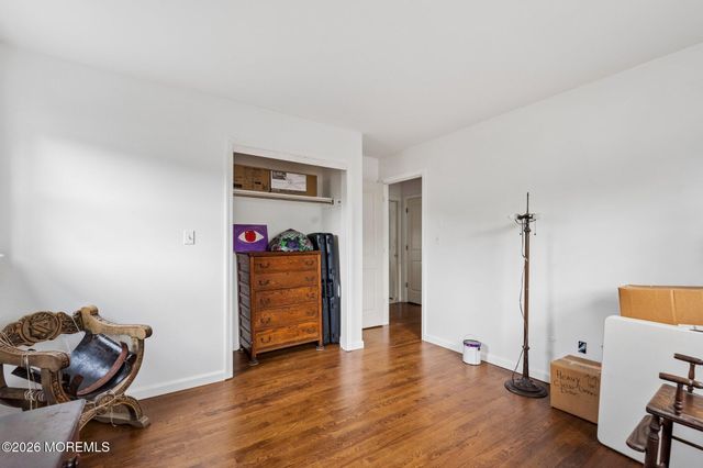 1665 Woodland Road, Forked River, NJ 08731