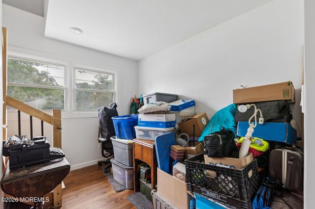 1665 Woodland Road, Forked River, NJ 08731
